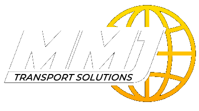 MMJ Transport Solutions